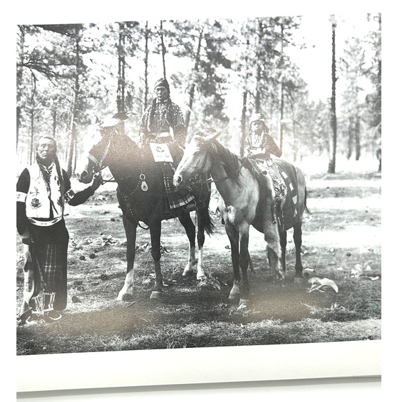 American History Book "Women of the West" Cathy Luchetti Carol Olwell 1982 - Picture 9 of 14